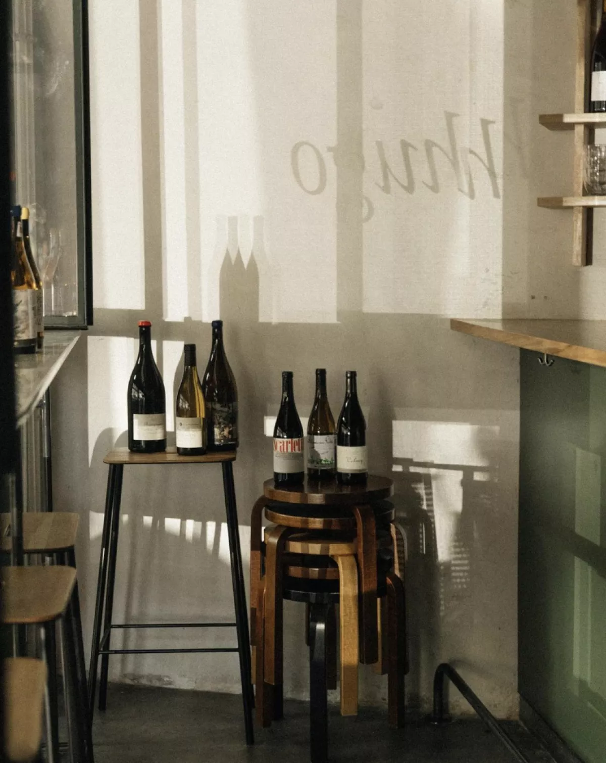 Hugo Wine Bar 1 3.jpg