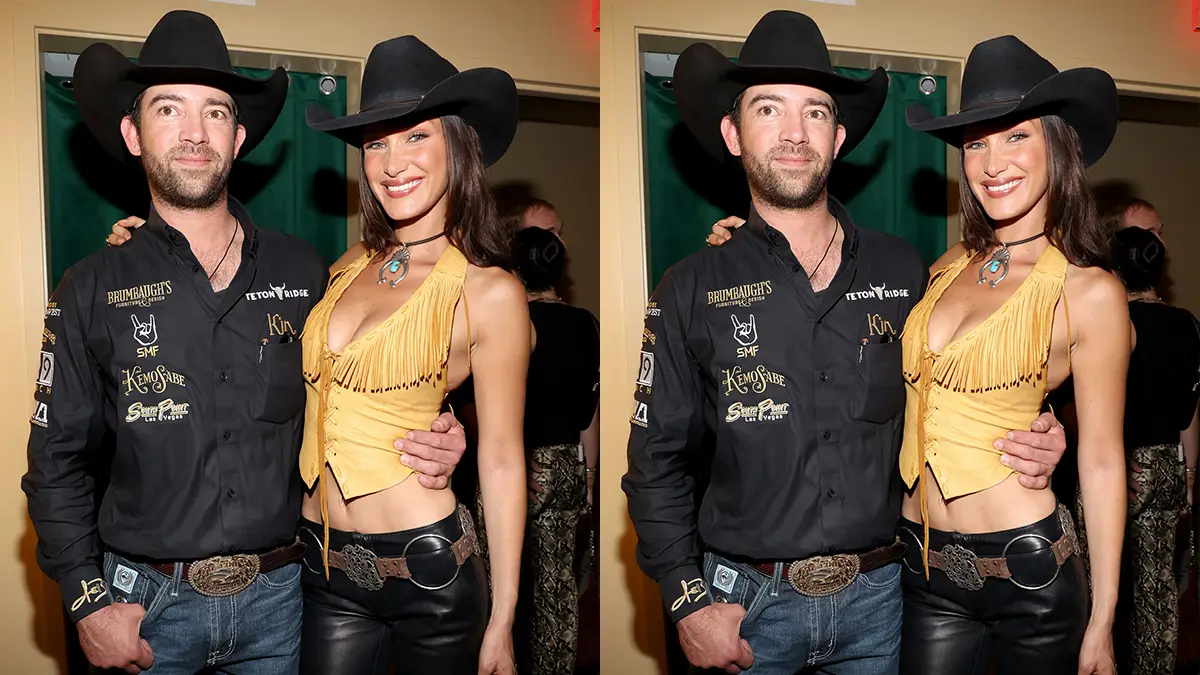 Bella-Hadid-y-Adan-Banuelos.jpg