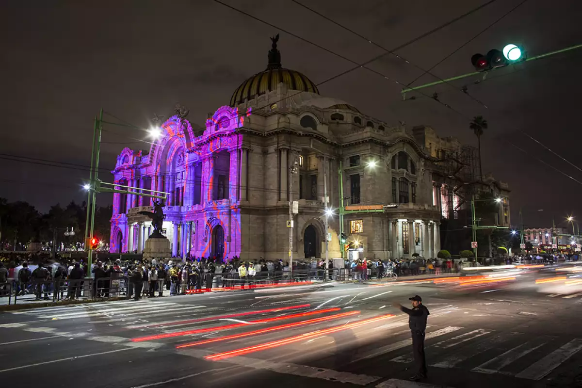 México