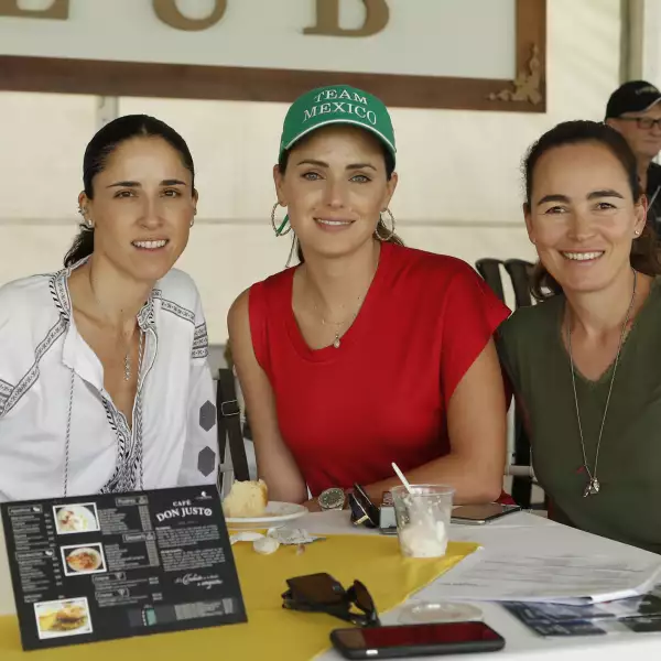 QUILONGINESCHED 050519RB 015.JPG