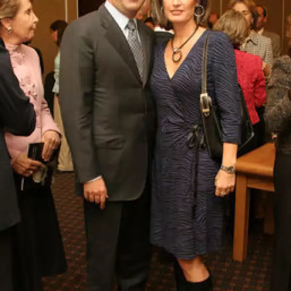 Jualian Sieiro, Pia Portilla