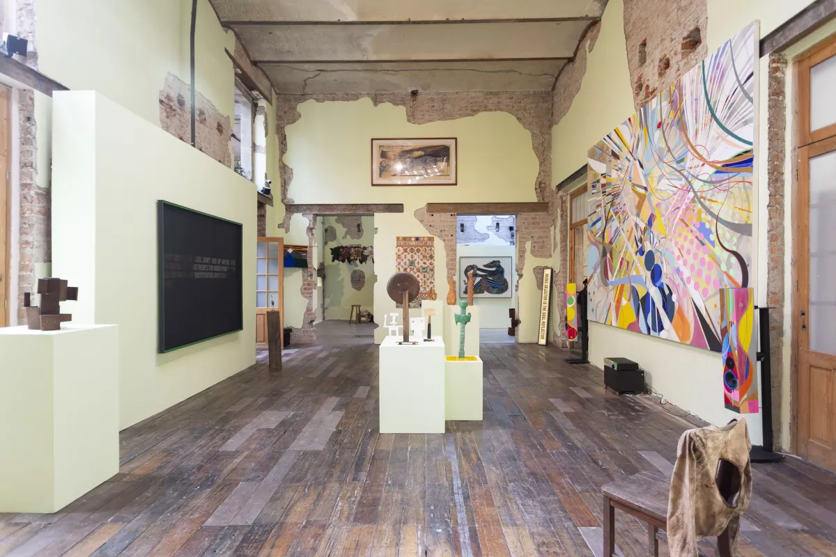 Salón ACME celebra su 13 edición este 2026