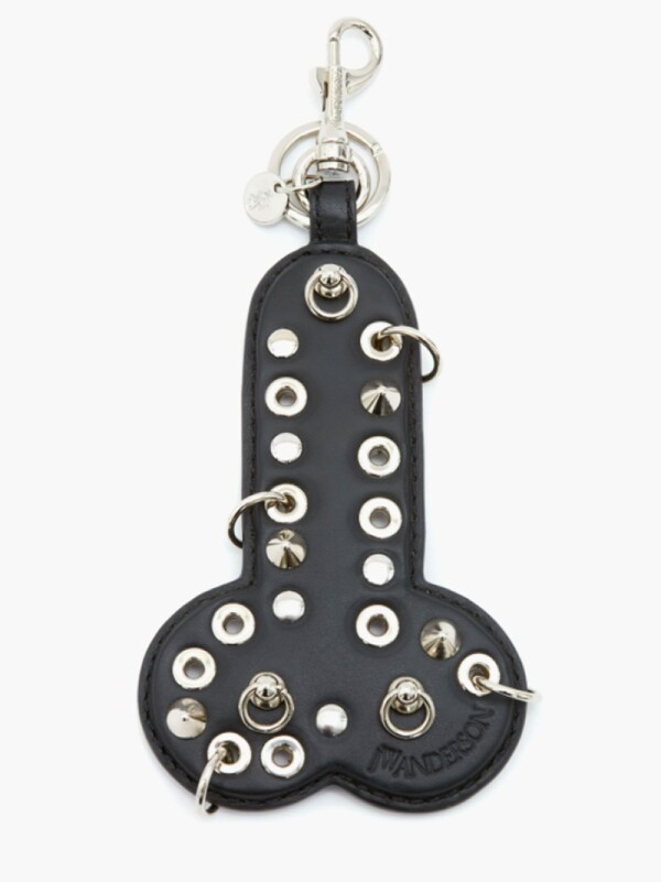 jw-anderson-tom-of-finland-1