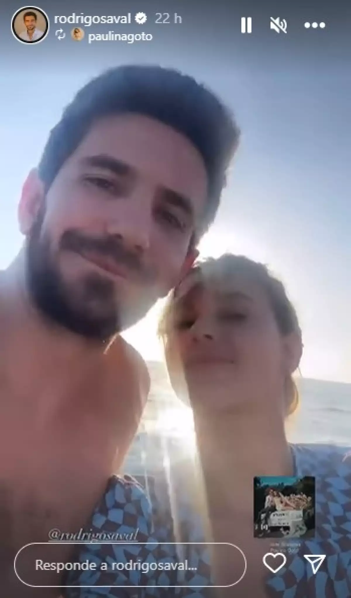 rodrigo-saval-paulina-goto