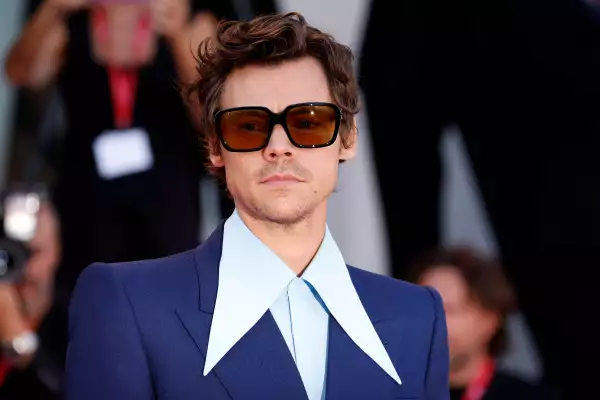 Lentes Oversized