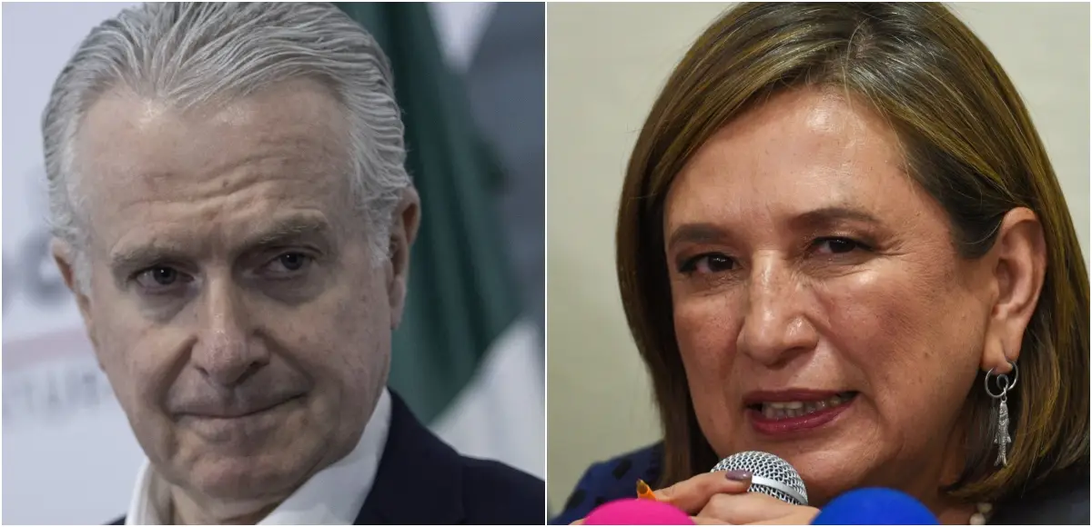 creel-galvez.jpg