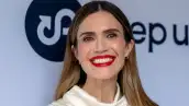 mandy-moore-cambio-cara.jpg