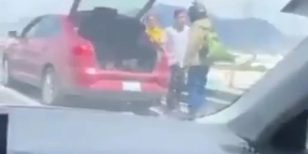 pelea-repartidor-automovilista-edomex.jpeg