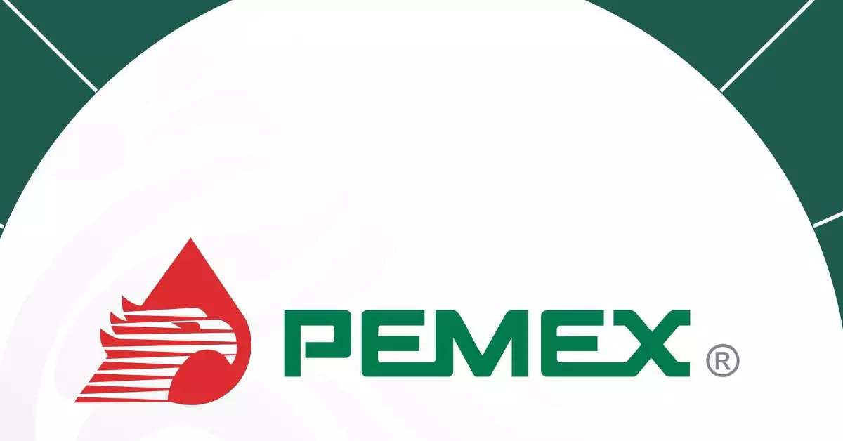 logo_pemex_disenador.jpg