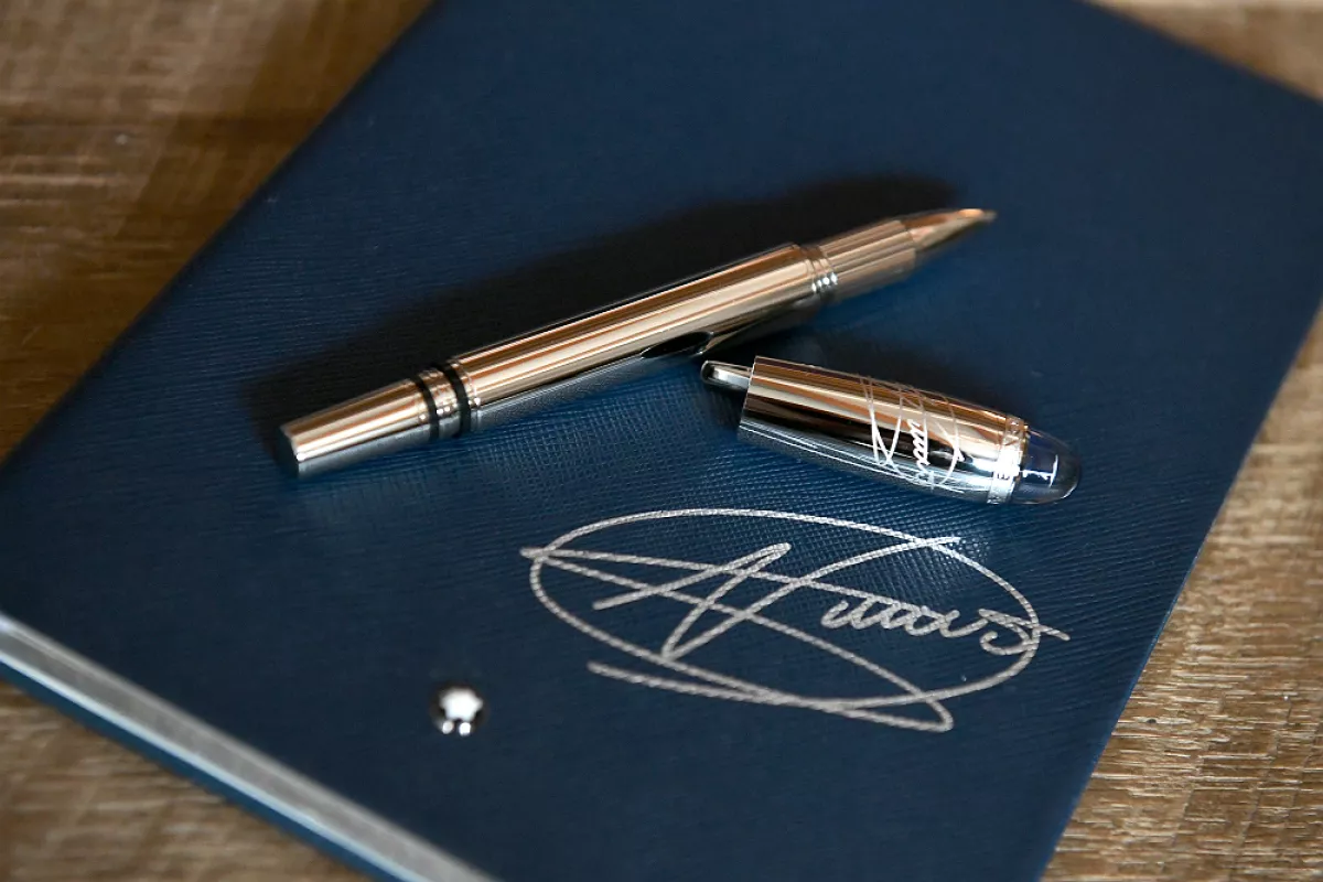 Montblanc Djokovic.jpg