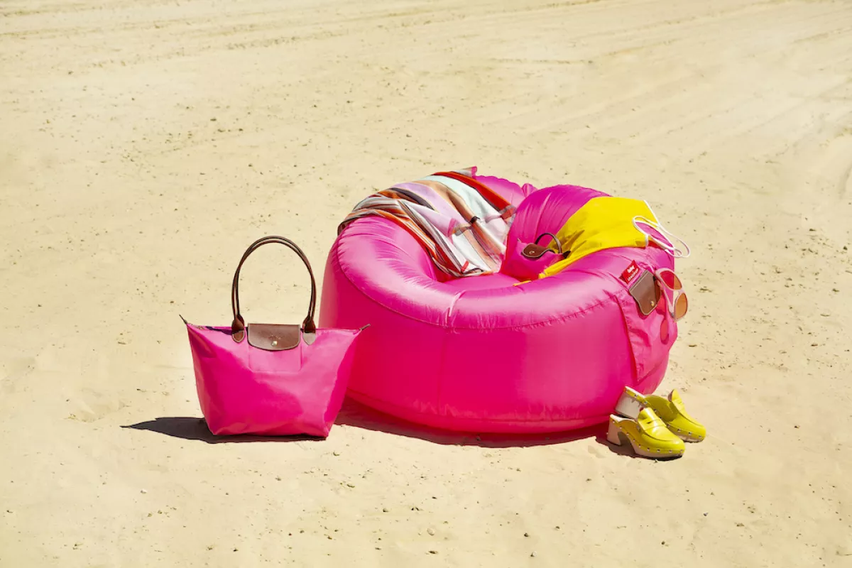 longchamp-sillon.jpg
