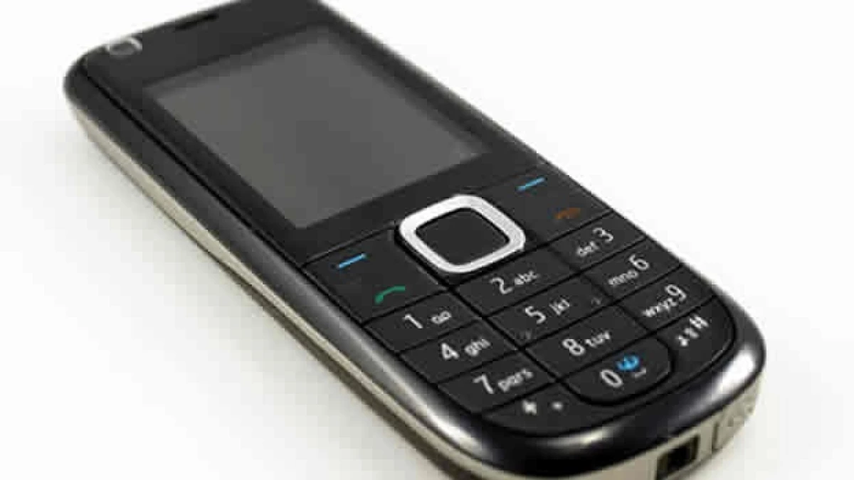 movil