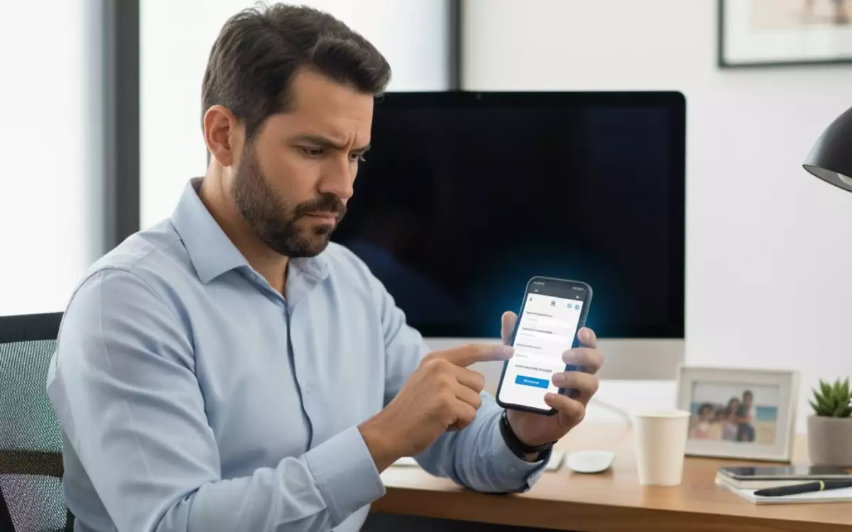 Tus transferencias por apps bancarias no serán iguales desde octubre