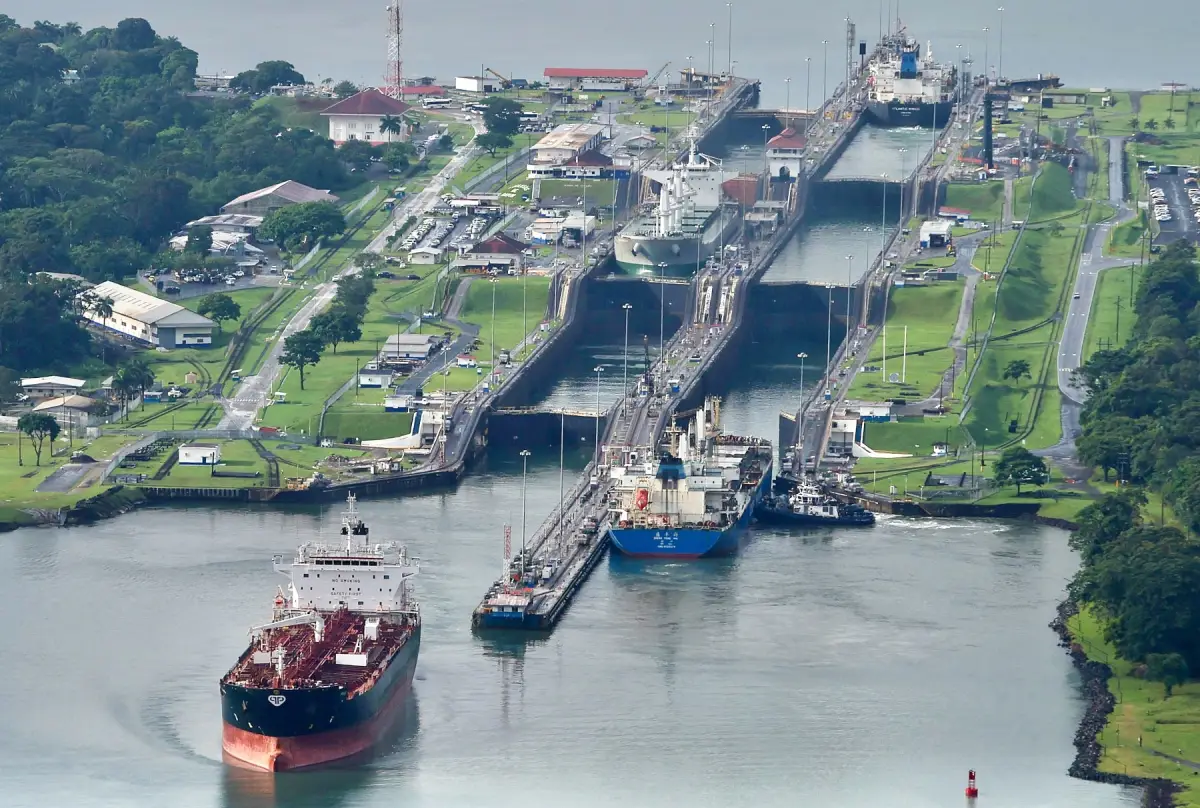 canal-de-panama-china-control.jpeg