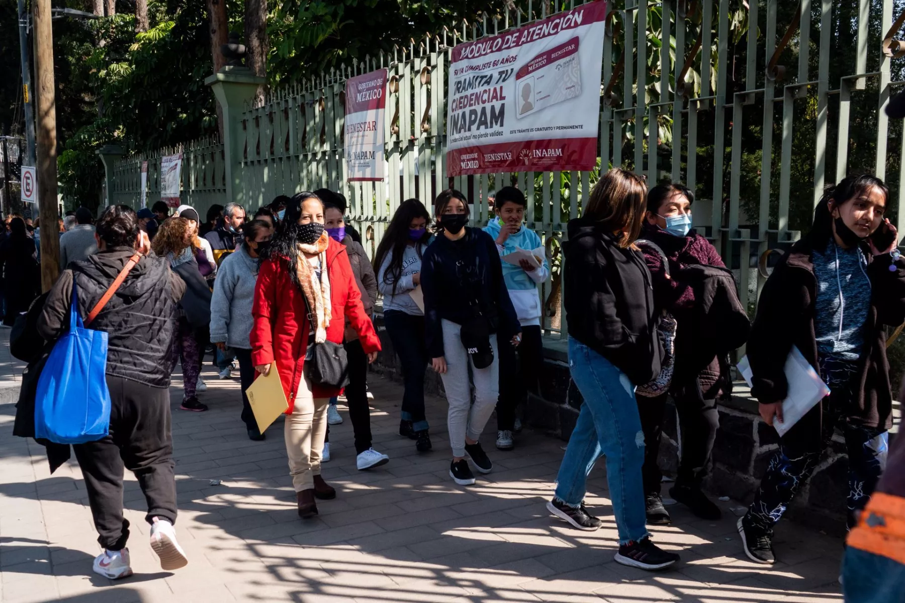 beca-benito-juarea-escuela-por-escuela