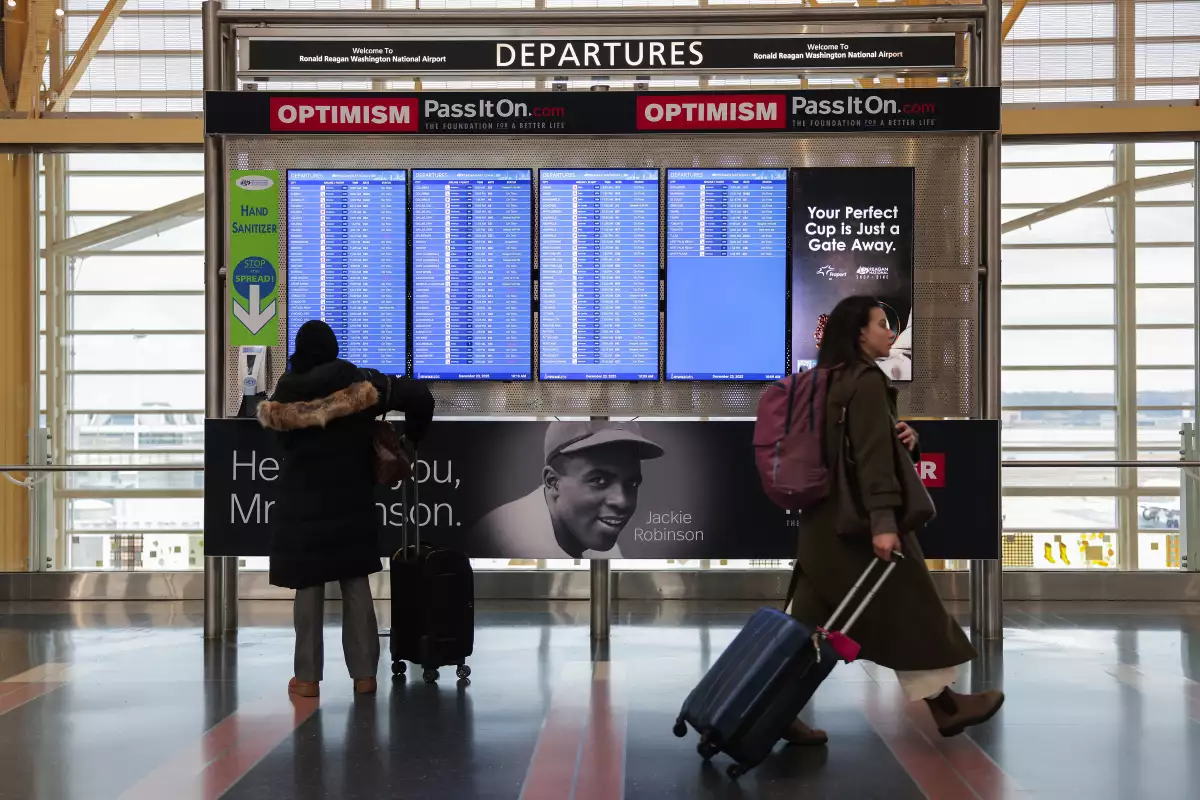 viajar resolucion año nuevo proposito