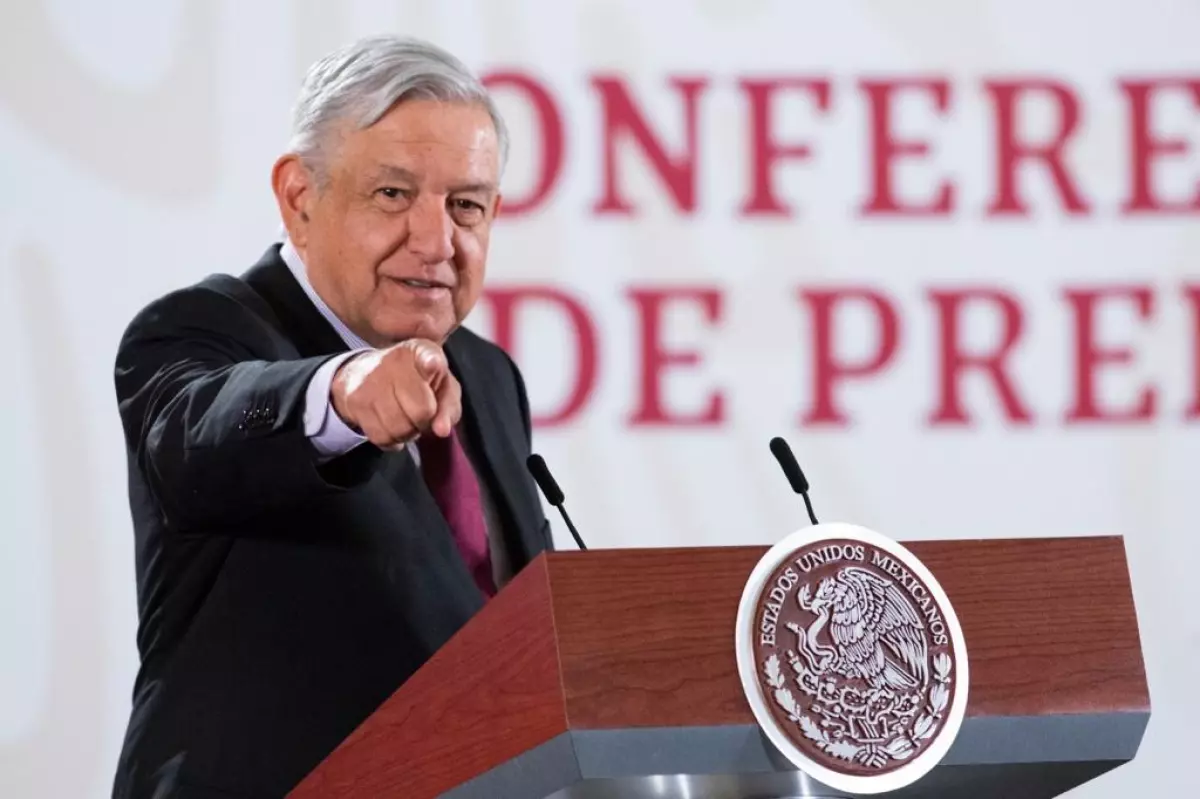 Amlo30enero20.jpeg