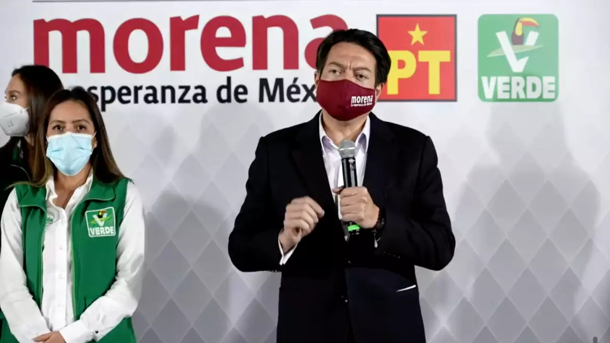 Partido Verde-Morena.jpeg