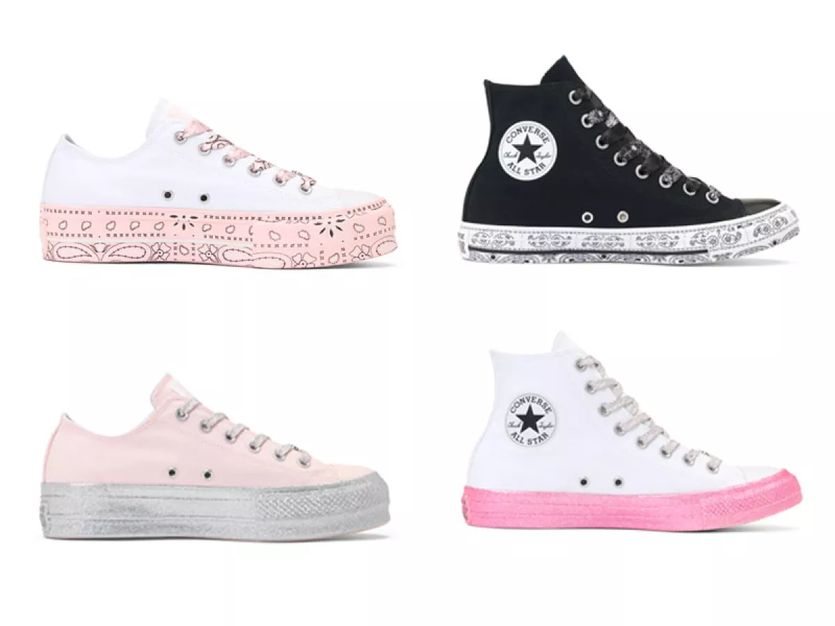 miley-converse-1