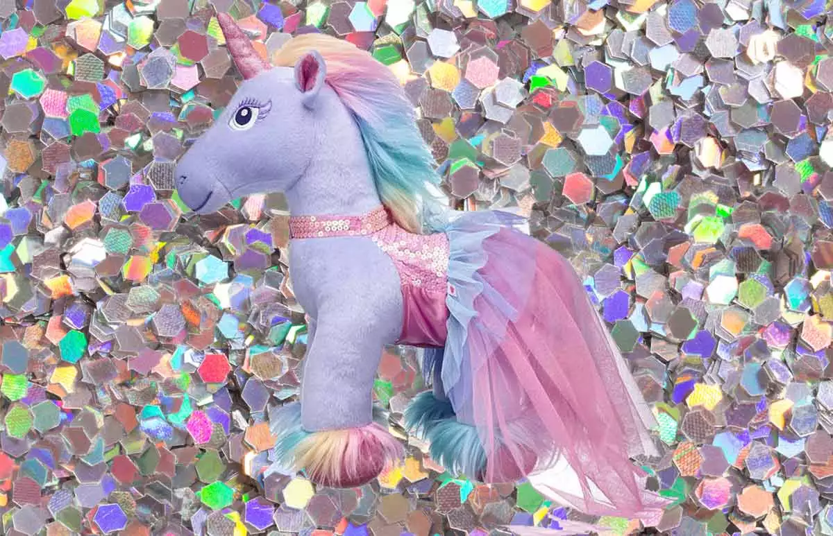 peluche-unicornio