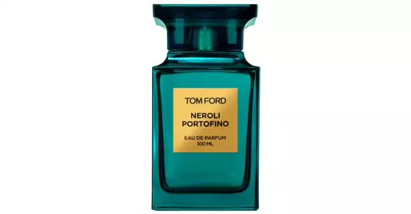 tom ford neroli portofino.jpg