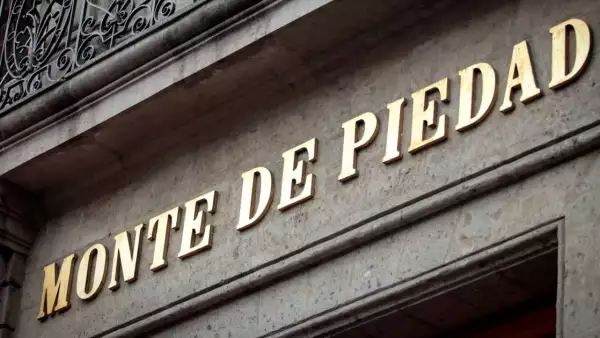 Nacional Monte de Piedad levanta la huelga