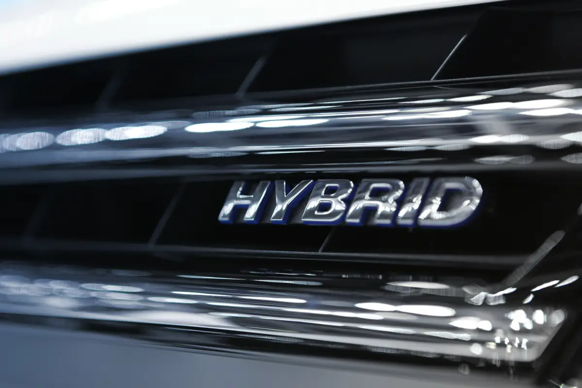 hibridos