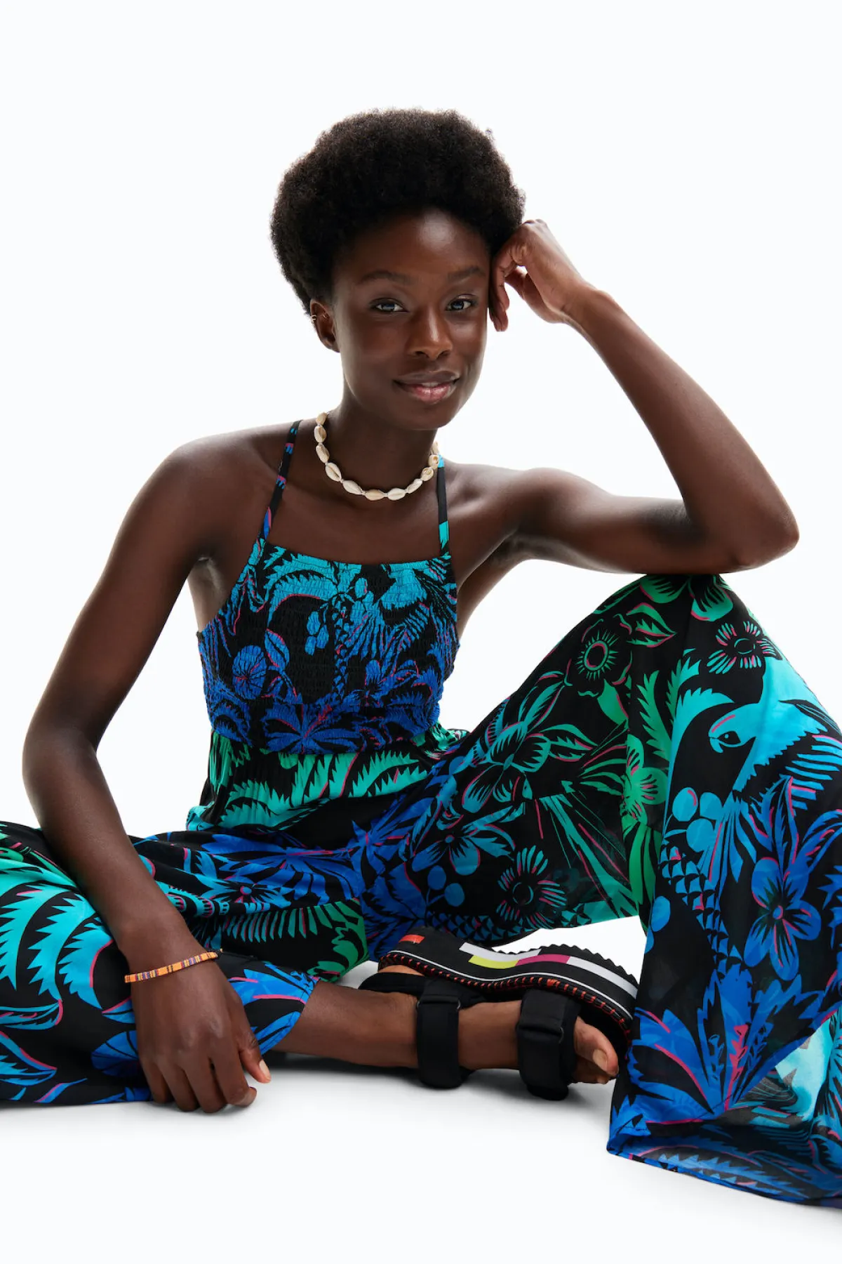 jumpsuits-estampados-florales.jpg