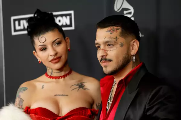 Cazzu-Christian-Nodal