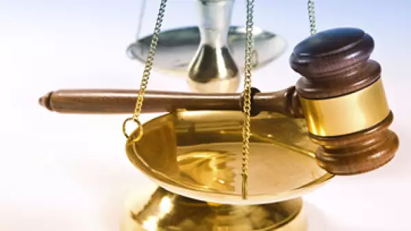 Un solo organismo supervisor, que reúna todas las necesidades y requisitos para combatir el lavado de dinero, propiciaría una mejor impartición de justicia en este tema. (Foto: Photos To Go)