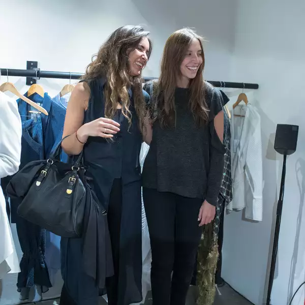 Tiffany lanza su nueva colección con THE TIFFANY HARDWARE