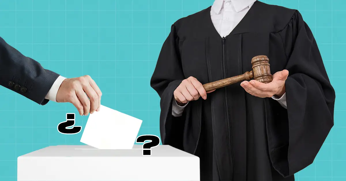 incertidumbre-reforma-judicial.jpg