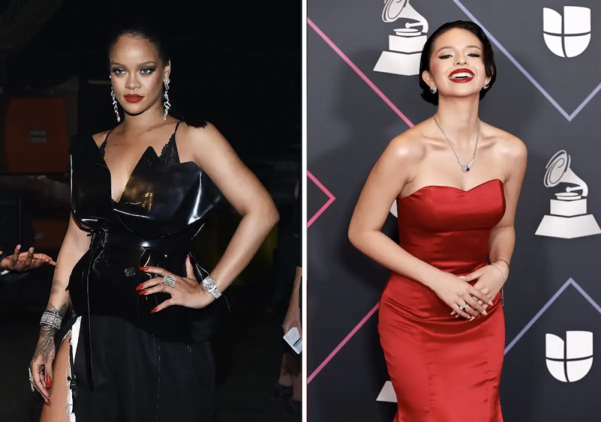 angela-aguilar-en-show-de-rihanna.jpg