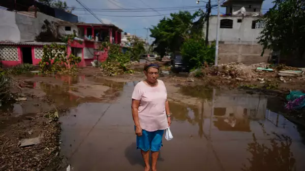 pib-guerrero-cae-2023