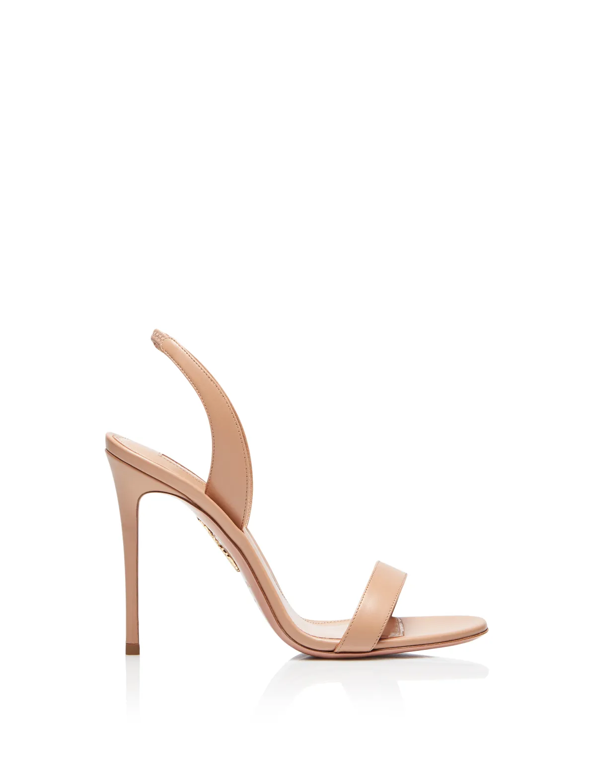 AQUAZZURA_ SO NUDE SANDAL 105.jpeg