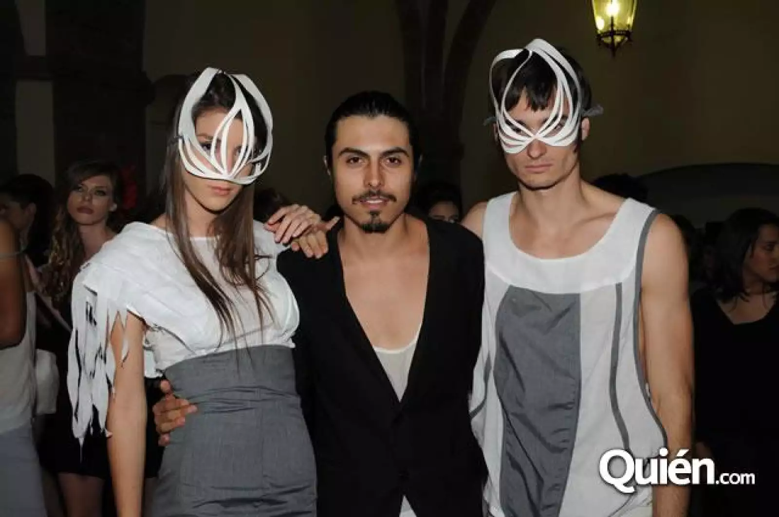 Minerva Fashion 2009