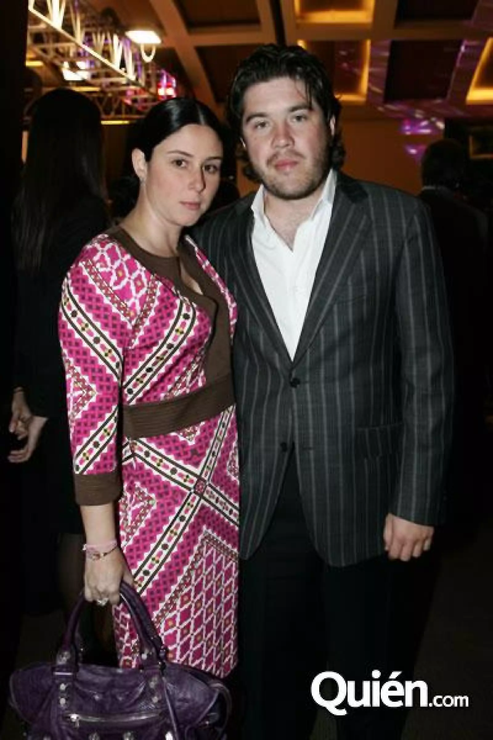 Presentación CNN México