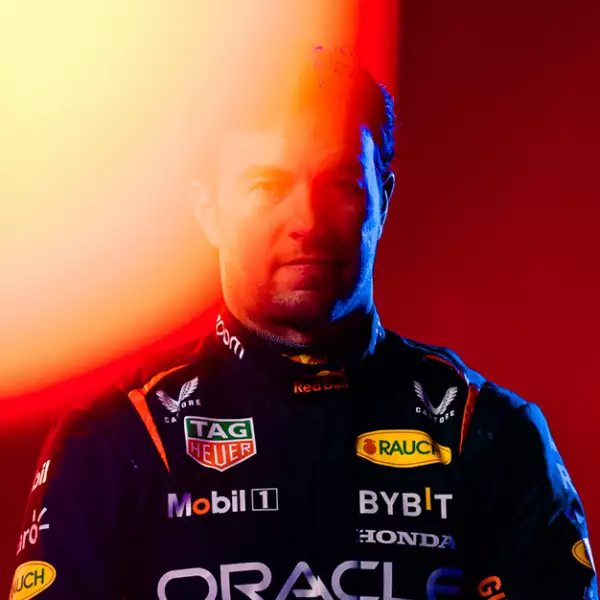 Sergio-Checo-Perez-f1