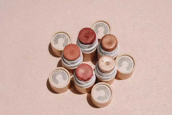 COCO Cosmética Natural