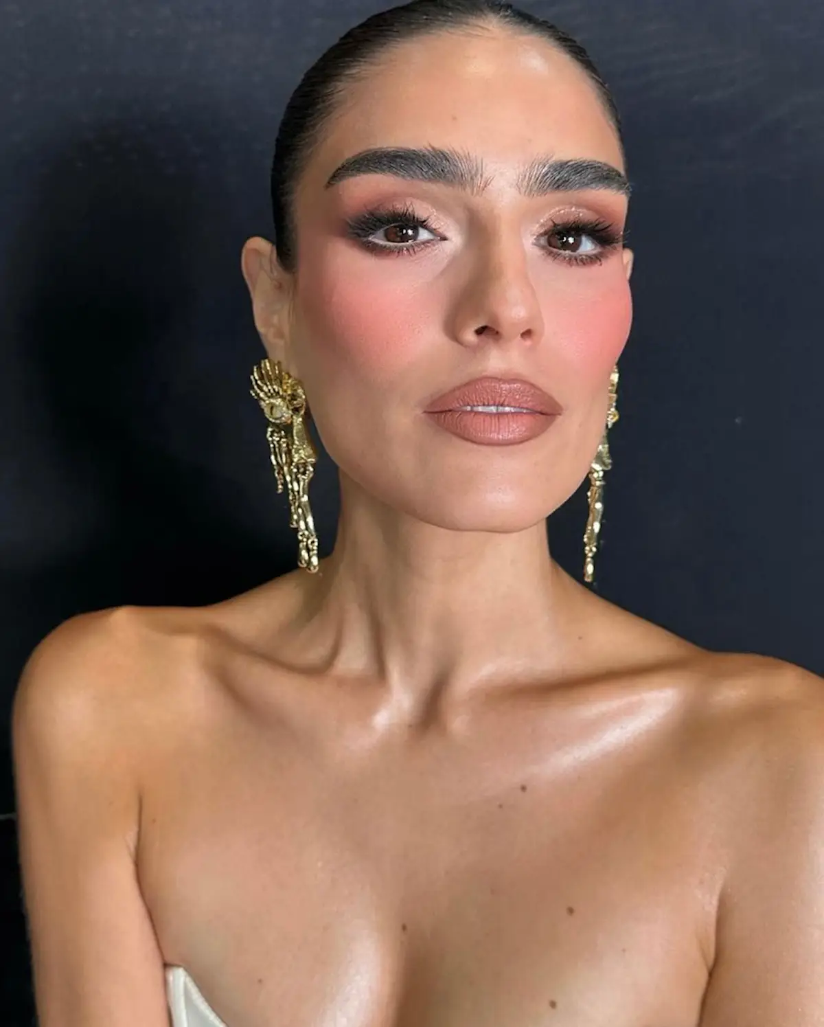 maquillaje