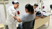 Los mexicanos recurren más a la atención privada cuando tienen un problema de salud