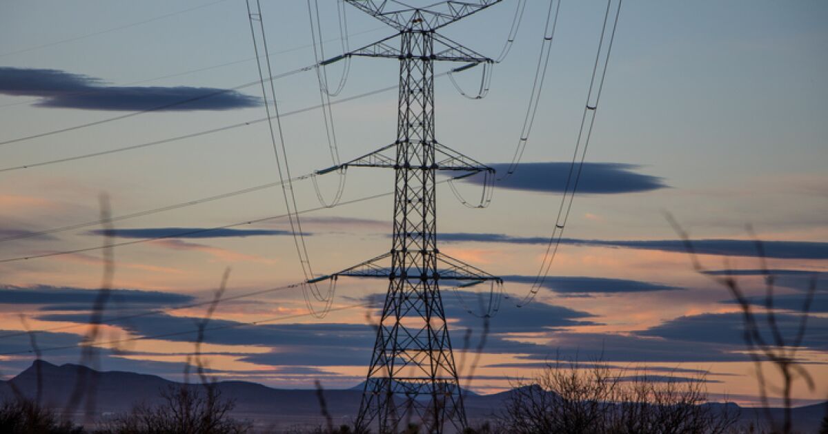 Bancomext 2026'da 190 milyar peso yeni kredi verecek