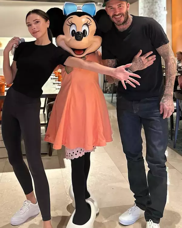 victoria-david-beckham-minnie.jpg