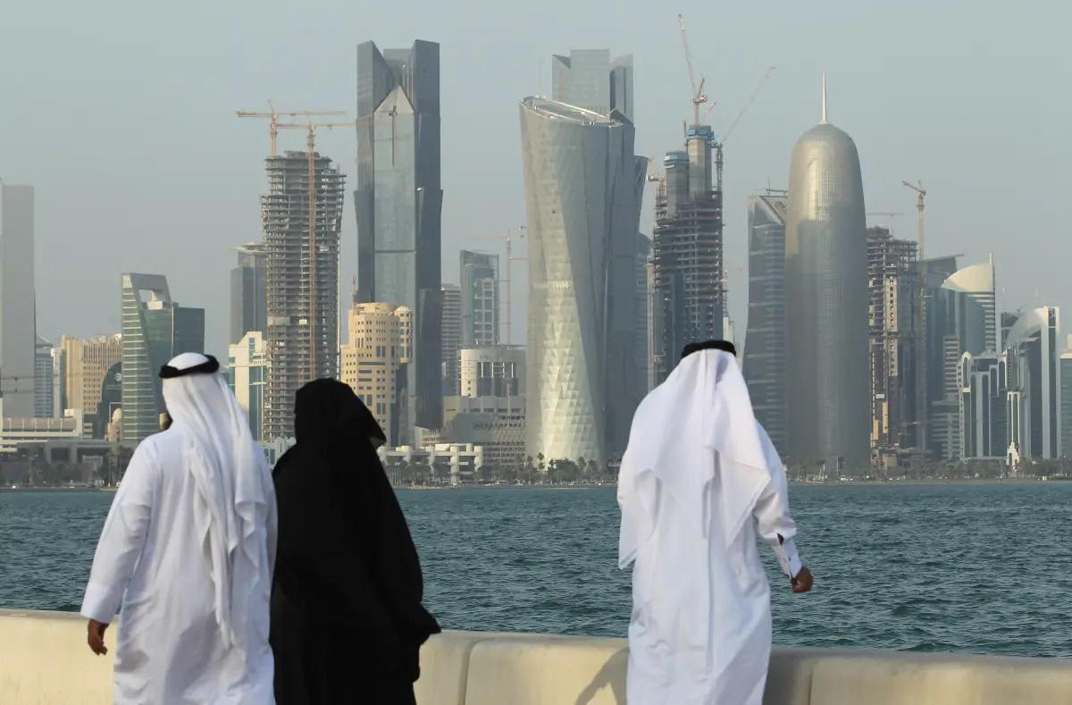 qatar-2022