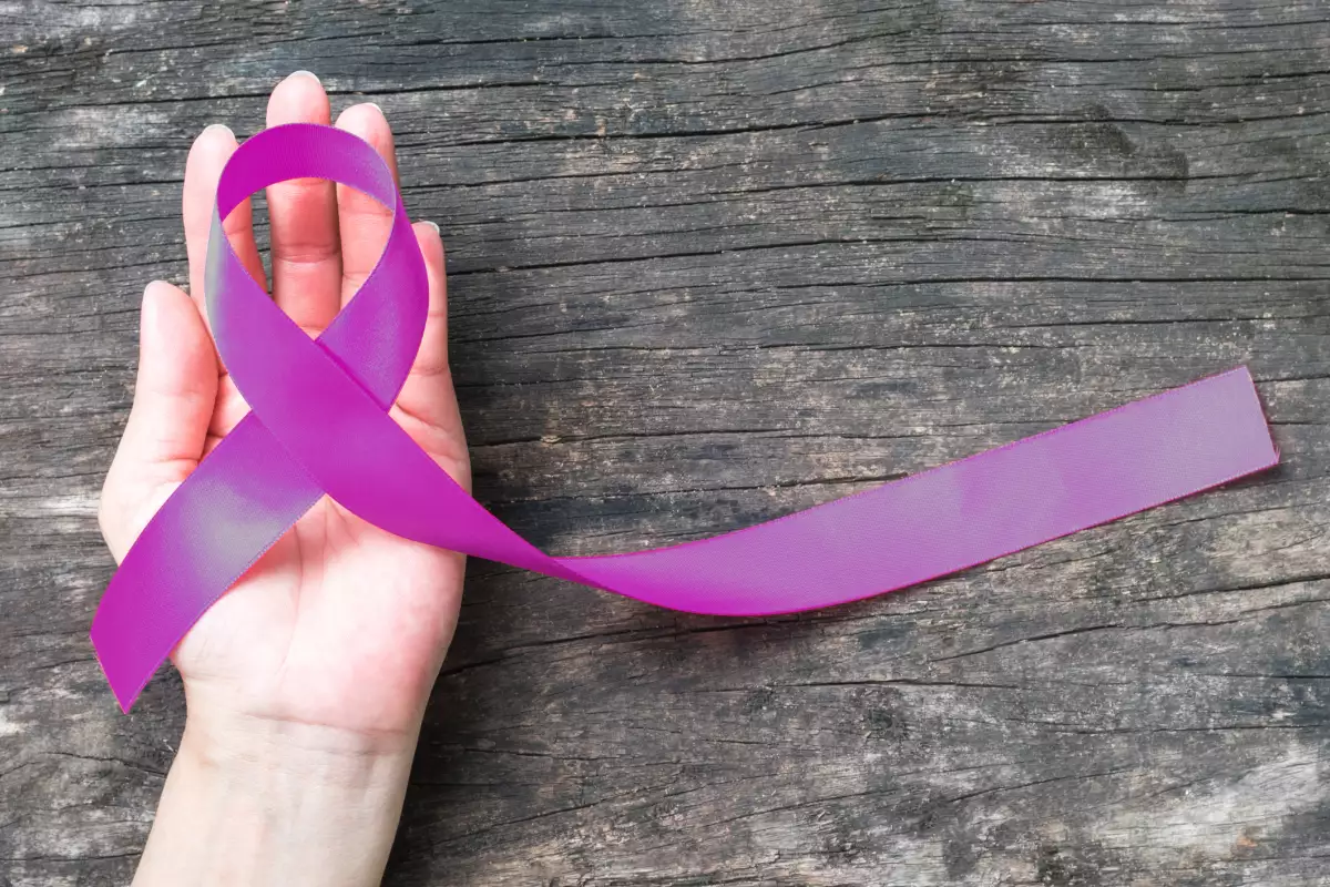 dia-mundial-contra-el-cancer-2025-mexico