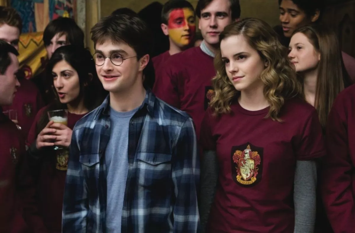 harry-potter-fuera-de-netflix