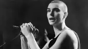 sinead-oconnor-muerte