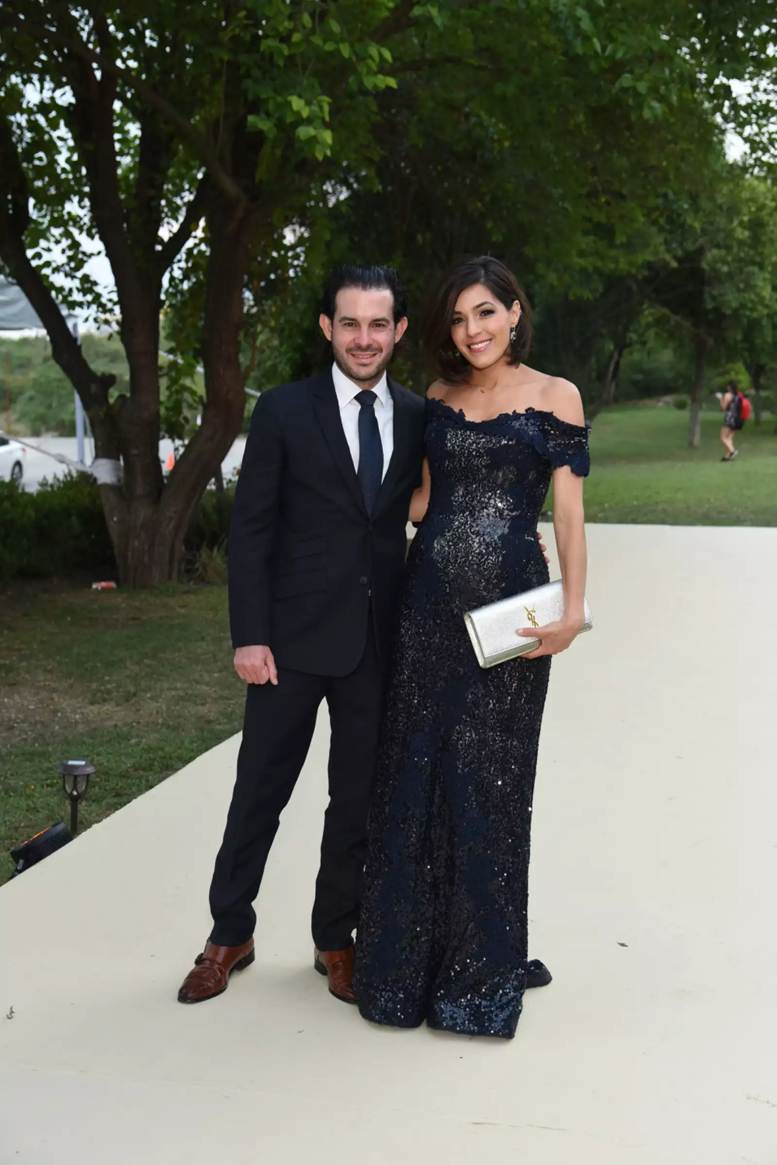 Pablo Enriquez y Nora Canales.jpg