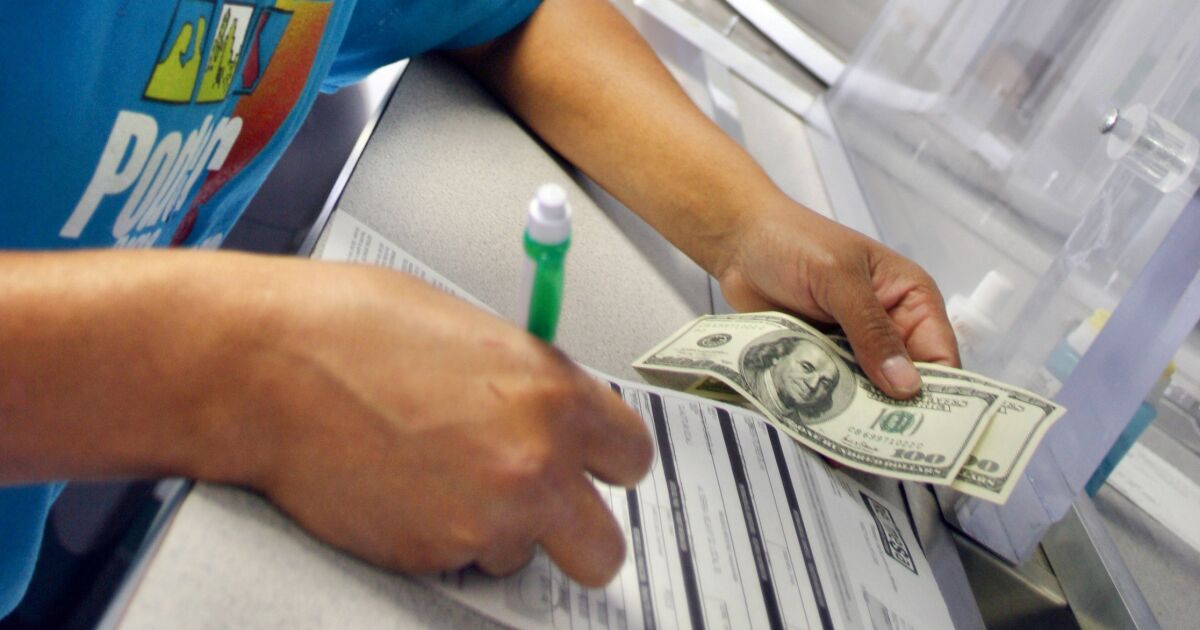 FATF değerlendirmesi, hassas faaliyetlere sahip 100.000 şirketi hedefliyor
