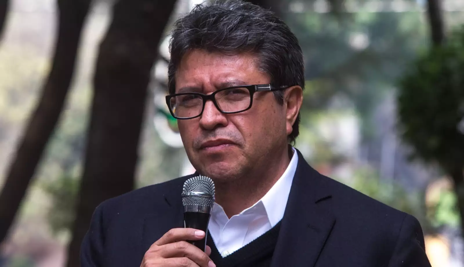 líderes renuncian al PRD 10